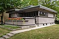 2714 W Burnham Model B1 Bungalow Wright.jpg