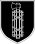 29a Waffen Divisió de Granaders SS Voluntaris