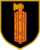 29. Waffen-SS-Grenadier-Divisie ("Italia").svg