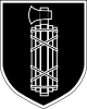 29. Waffen-SS-Grenadier-Division ("Italia").svg