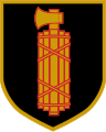 29th Division