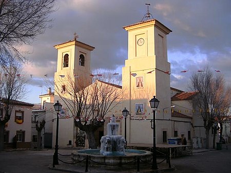 295331-zarza-de-tajo-iglesia-de-zarza-de-tajo.jpg