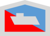 2 5th Aust Armoured Regiment 1941-1945.png