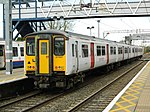 317667 at Cheshunt.jpg