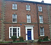 342 Glossop Road, Sheffield.jpg