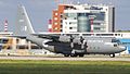 4171 C130(E) Pakistan Air Force