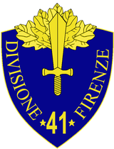 41a Divisione Fanteria Firenze.png