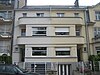42-44 Ave G Diderich Belair Luxembourg City 2011-08.jpg