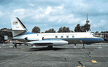 Group C-140 JetStar 435tawg-vc-140-rhein-main.jpg