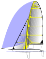 Pisipilt versioonist seisuga 25. september 2010, kell 14:57