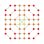 6-demicube t0234 D3.svg 