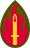 63. Infanterie-Division SSI.svg