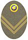 6 Löjtnant armén mössmärke 1940.jpg