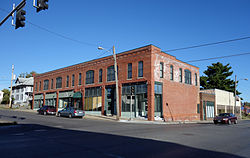 6th ve Forest Ave Des Moines IA.jpg