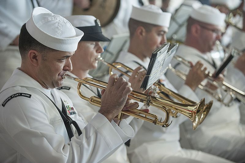 File:74th Anniversary Pearl Harbor Day Commemoration honors fallen heroes 151207-F-AD344-068.jpg
