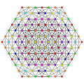 8-simplex t234 A5.svg