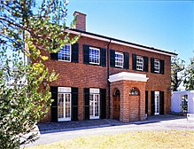 The Bertram House. 9 2 018 0190-Bertram House-Cape Town-s.jpg