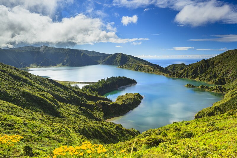 File:Açores lagoa fogo-0140.tif