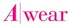 A-wear logo.jpg