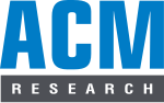 Thumbnail for ACM Research