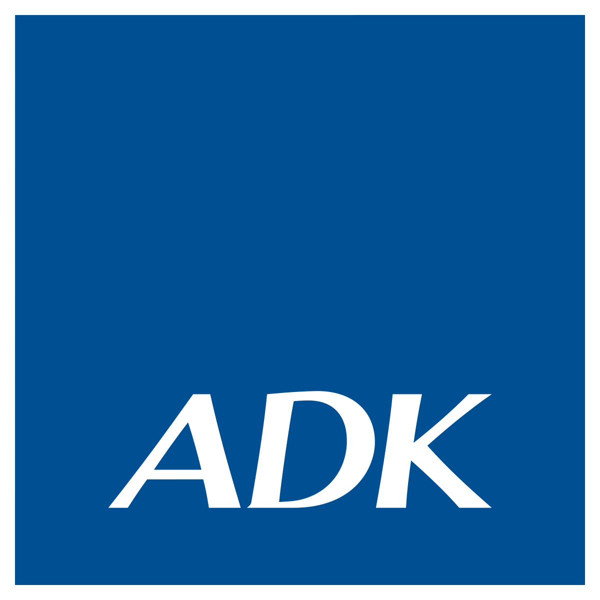 File Adk Logo Svg Wikimedia Commons