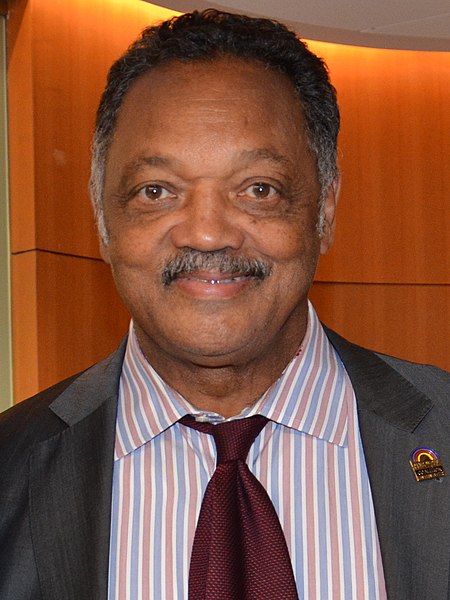 File:AFGE Meets with Rev. Jesse Jackson (10196120025) (1).jpg