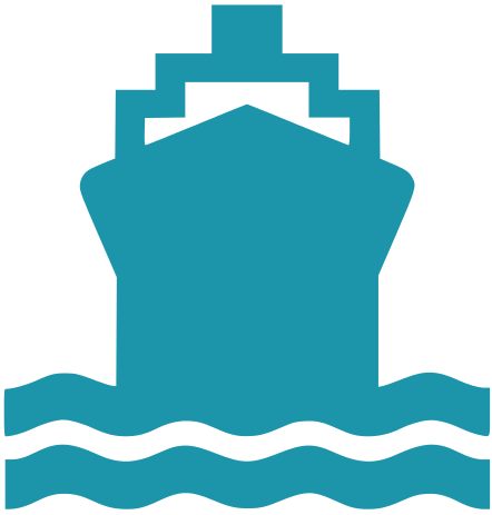 File:AIGA ferry.svg