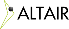 ALTAIR LOGO - 2.png