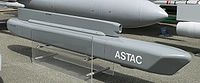 ASTAC p1220866