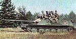 ASU-85 6 Dywizji Powietrznodesantowej.jpg