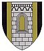 Blason de Grabern