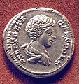 Publius Septimius Geta