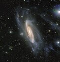 Thumbnail for NGC 3981