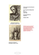 Миниатюра для Файл:A Selection from the Self Portraits of Ilka Gedő (1921-1985) GER updated March10 2021.pdf