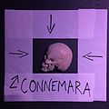 A Skull in Connemara.jpg