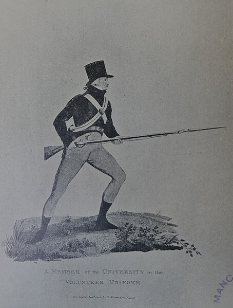 File:A University Volunteer of 1804.jpg