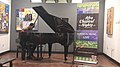 A classical pianist performing at a function in Ghana.jpg