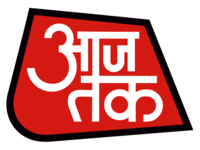 Aaj tak logo.png