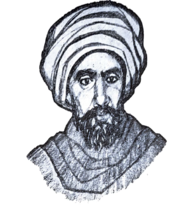 أبو مسلم الخراساني
