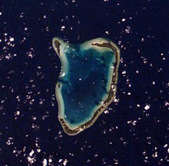 Abemama Kiribati.jpg