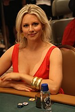 Tulemuse "Abi Titmuss" pisipilt