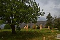 Abou-Dajaneh Cemetery.jpg