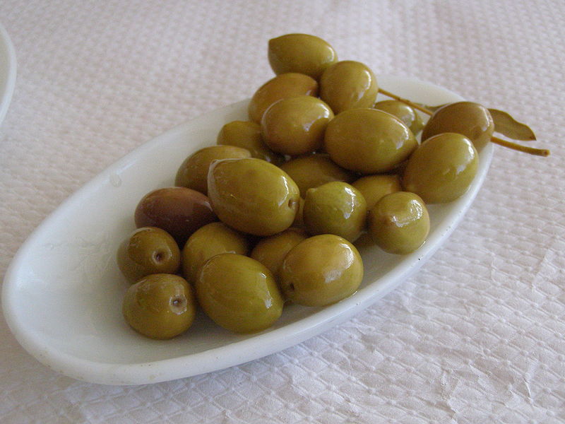 File:Aceitunas.jpg