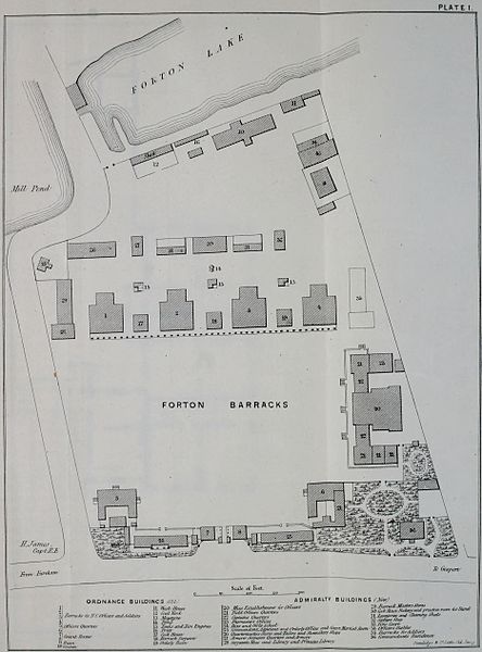 File:Additions to Forton Barracks.jpg