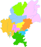 Administrative Division Guiyang 2.png