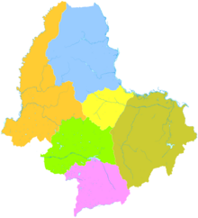 Файл:Administrative_Division_Heihe.png