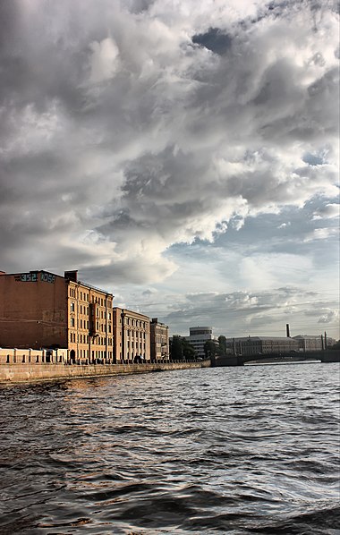 File:Admiralteysky District, St Petersburg, Russia - panoramio (58).jpg