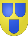 Aefligen-coat of arms.svg