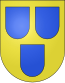 Wappen von Aefligen