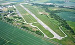 Thumbnail for Großenhain Airport